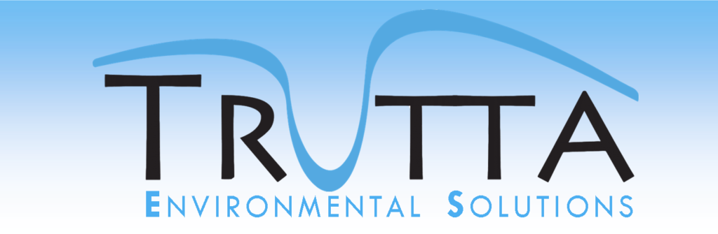 Trutta Environmental Solutions Logo